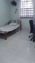 Blk 20 Balam Road (Geylang), HDB 3 Rooms #244962471